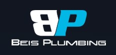 New York, Construction, Plumbing Services In Valley Park, MO | 24/7 Repairs