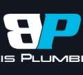 Plumbing Services In Valley Park, MO | 24/7 Repairs