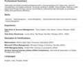 Data Entry Account