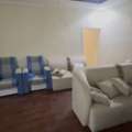 SAR 1200/month,  2 BR,  20 Sq. Meter,  Available A Room For Working Lady Or Couple In 2BHK