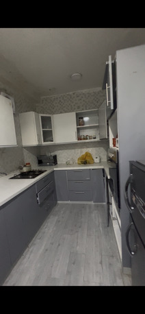 Riyadh, Apartments, Flats, Houses & Villas, SAR 1200/month,  2 BR,  20 Sq. Meter,  Available A Room For Working Lady Or Couple In 2BHK