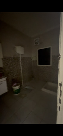 Riyadh, Apartments, Flats, Houses & Villas, SAR 1200/month,  2 BR,  20 Sq. Meter,  Available A Room For Working Lady Or Couple In 2BHK