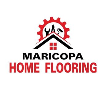New York, Construction, Maricopa Home Flooring