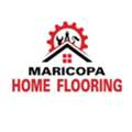 Maricopa Home Flooring