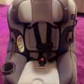 SAR 250,  Baby Car Seat (maxi Cosi Pria 85)