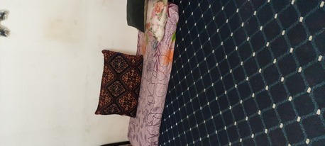 Hara, Bedspace For Rent, SAR 2200/month,  Bedspace Available