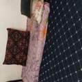 SAR 2200/month,  Bedspace Available