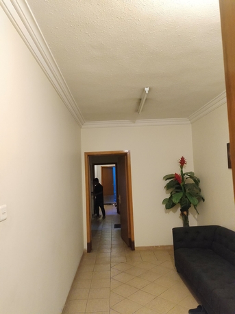 Al Muruj, Bedspace For Rent, SAR 800/month,  Bedspace & Bachelor Rooms &ndash; Al Murooj