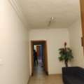 SAR 800/month,  Bedspace & Bachelor Rooms &ndash; Al Murooj