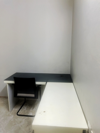 Al Muruj, Bedspace For Rent, SAR 800/month,  Bedspace & Bachelor Rooms &ndash; Al Murooj