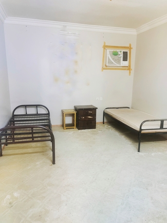 Al Muruj, Bedspace For Rent, SAR 800/month,  Bedspace & Bachelor Rooms &ndash; Al Murooj