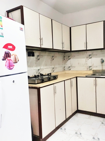 Al Muruj, Bedspace For Rent, SAR 800/month,  Bedspace & Bachelor Rooms &ndash; Al Murooj
