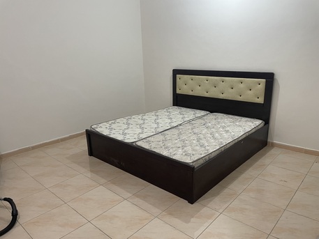 Jeddah, Household Items, SAR 1200,  1200SAR Rent Negociable One Bedroom And Washroom Attached Only For Bachelors.See Details.