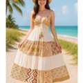 Wholesale Boho Clothing Australia For Boutique Retailers
