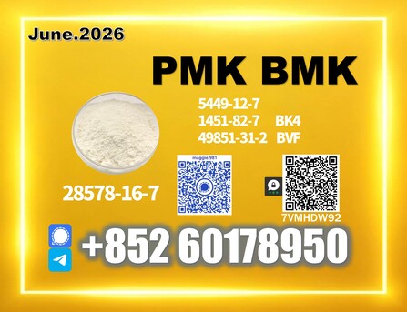The Hague, Materials, Usd 280,  New PM.K 28578-16-7 Secure Packaging & Shipping