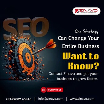 Bangalore, Web Design & Development, SEO Services In Bangalore | Best SEO Services In Bangalore