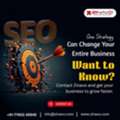 SEO Services In Bangalore | Best SEO Services In Bangalore