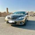 SAR 20000,  Toyota Camry,  2010,  Automatic,  338000 KM,   For Sale