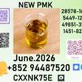 28578-16-7 Provide Effective Solutions