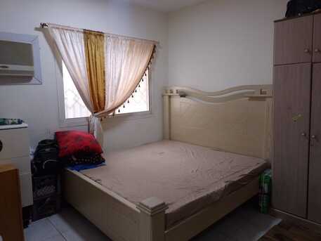 Jubail, Apartments, Flats, Houses & Villas, SAR 2500/month,  Furnished,  3 BR,  2500 Sq. Meter,  3 BHK Fully Furnished