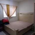 SAR 2500/month,  Furnished,  3 BR,  2500 Sq. Meter,  3 BHK Fully Furnished