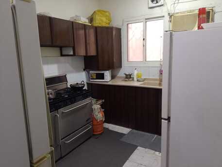 Jubail, Apartments, Flats, Houses & Villas, SAR 2500/month,  Furnished,  3 BR,  2500 Sq. Meter,  3 BHK Fully Furnished
