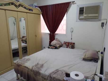 Jubail, Apartments, Flats, Houses & Villas, SAR 2500/month,  Furnished,  3 BR,  2500 Sq. Meter,  3 BHK Fully Furnished