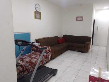 Jubail, Apartments, Flats, Houses & Villas, SAR 2500/month,  Furnished,  3 BR,  2500 Sq. Meter,  3 BHK Fully Furnished