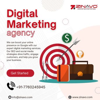 Bangalore, Web Design & Development, Best Digital Marketing Agency In Bangalore | Digital Marketers