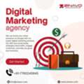 Best Digital Marketing Agency In Bangalore | Digital Marketers