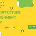 AUD 1,  Architecture Assignment Help &ndash; Get Expert Guidance At 50% OFF