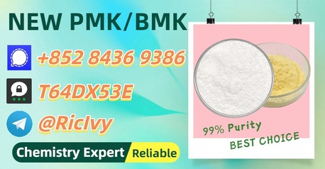 Brisbane, Materials, AUD 200,  China Trusted Manufacturer 28578-16-7 5449-12-7
