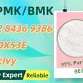 AUD 200,  China Trusted Manufacturer 28578-16-7 5449-12-7