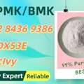 AUD 200,  Reliable Chinese Factory 28578-16-7 5449-12-7