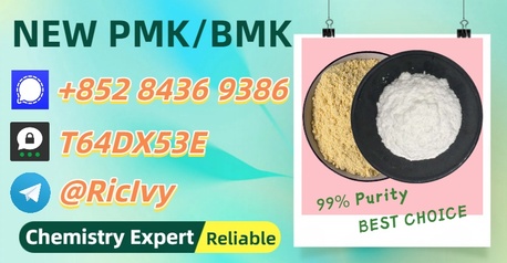 Sydney, Materials, AUD 200,  China&rsquo;s Trusted Producer 28578-16-7 5449-12-7