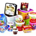 Custom Packaging Company In Dubai