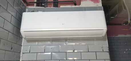 Riyadh, Air Conditioning, مركز ابرد للتبريد وتكيف مهندس الباكستاني