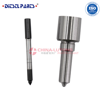 Fuzhou, Items Wanted, Diesel Fuel Injector Nozzles 0 433 172 323