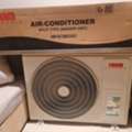 SAR 1200,  Air Condition 18000 New With Carton Used For 1 Month Only
