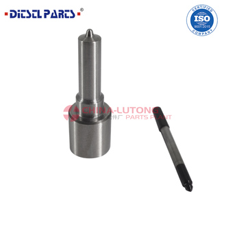 Fuzhou, Items Wanted, Diesel Fuel Injector Nozzles 0 433 172 372