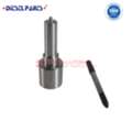 Diesel Fuel Injector Nozzles 0 433 172 372