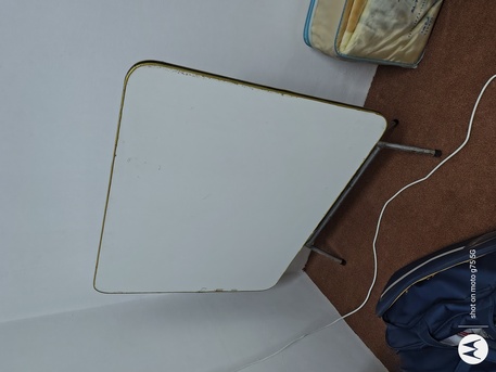 Riyadh, Furniture, SAR 100,  Computer Table