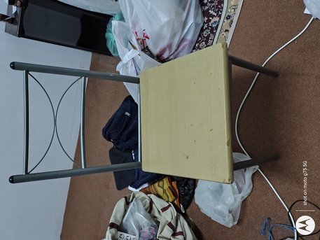 Riyadh, Furniture, SAR 100,  Computer Table