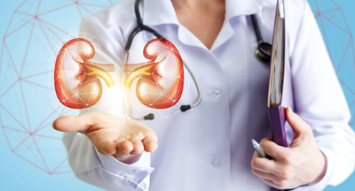 Bangalore, Health, Top Neuro Surgeon In Krpuram