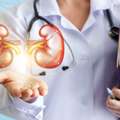 Top Neuro Surgeon In Krpuram