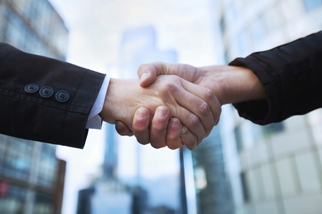 New Delhi, Business Partners, Invest Your Money And Earn Profit Monthly
