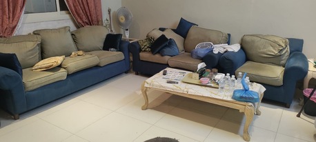 Jeddah, Furniture, SAR 100,  Moving Sale