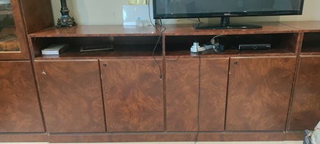 Jeddah, Furniture, SAR 100,  Moving Sale