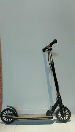 Jeddah, Furniture, SAR 100,  Moving Sale