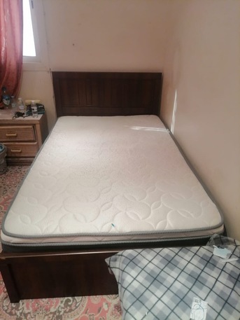 Jeddah, Furniture, SAR 100,  Moving Sale